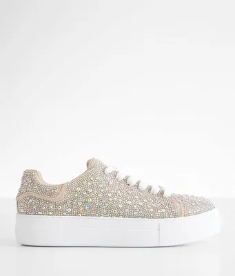 Very G Starlight Glitz Platform Sneaker