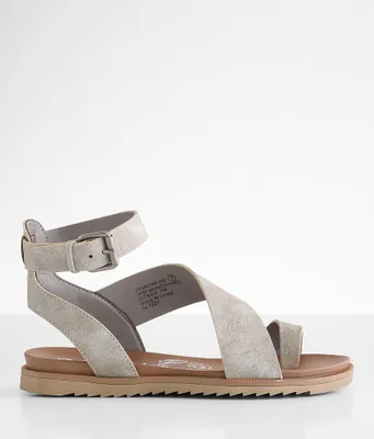 Very G Steffy Sandal