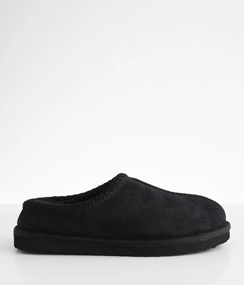 Bruin Mini Slipper