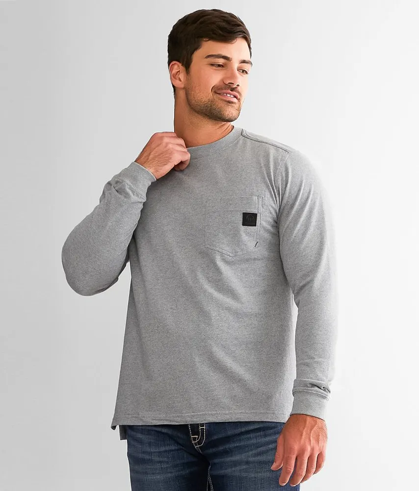 Guardian Cotton T-Shirt
