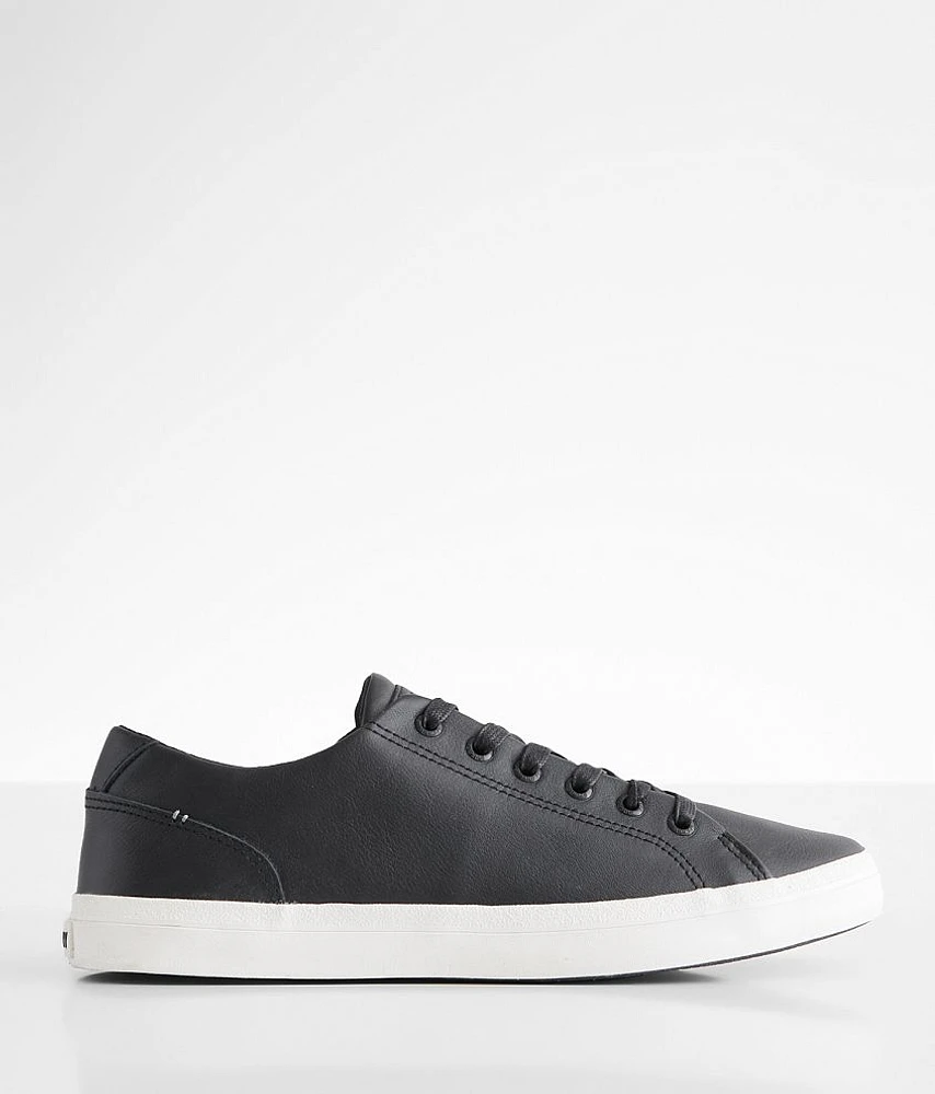 Striper II Leather Shoe