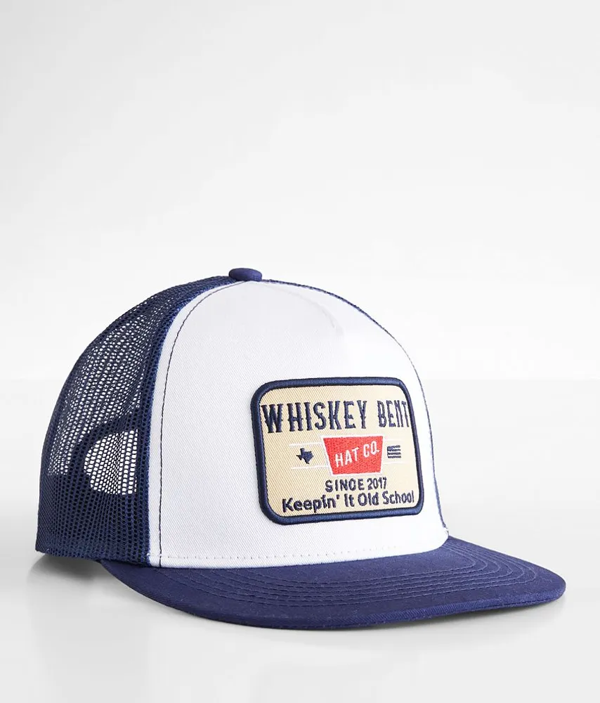 Brewski Trucker Hat