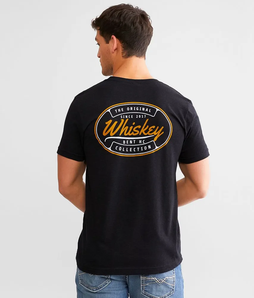 OC Oval T-Shirt
