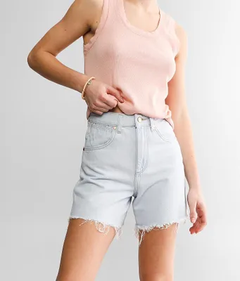Wrangler A-Line Short