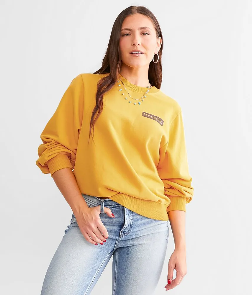 1947 Pullover
