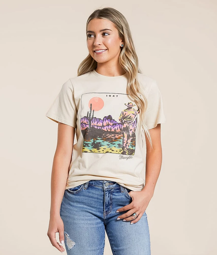 Sunlook T-Shirt
