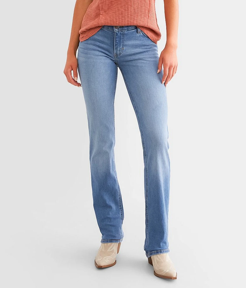 Ultimate Riding Boot Stretch Jean