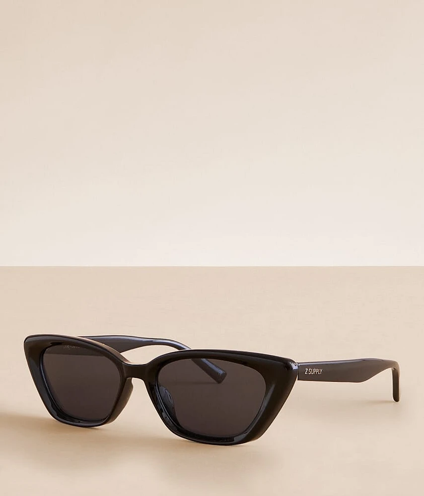 Z Supply Staycation Sunglasses