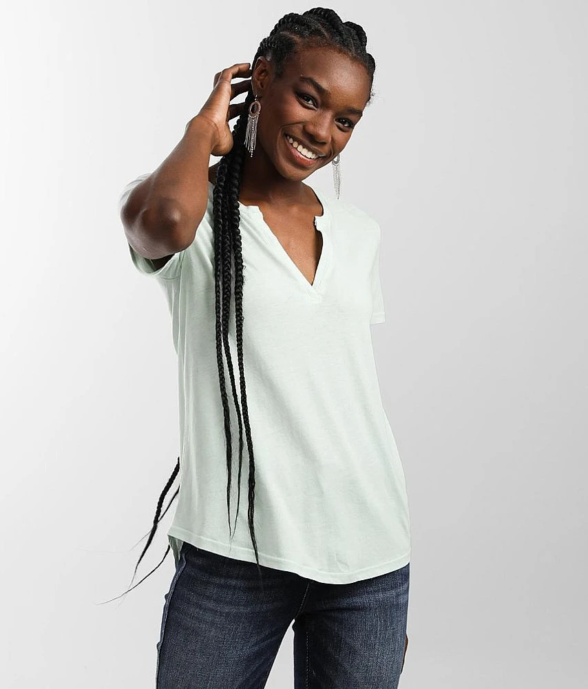 Maria Easy T-Shirt