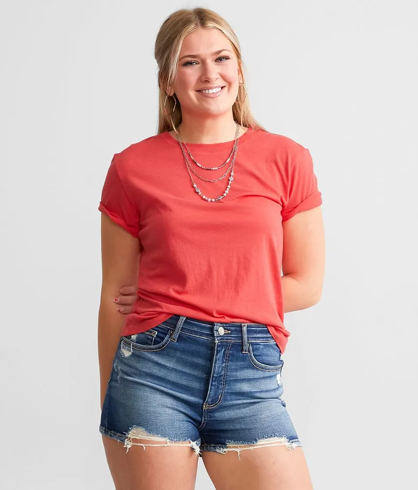 Remi T-Shirt