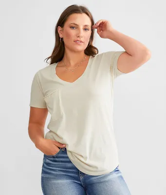 Z Supply The Pocket T-Shirt
