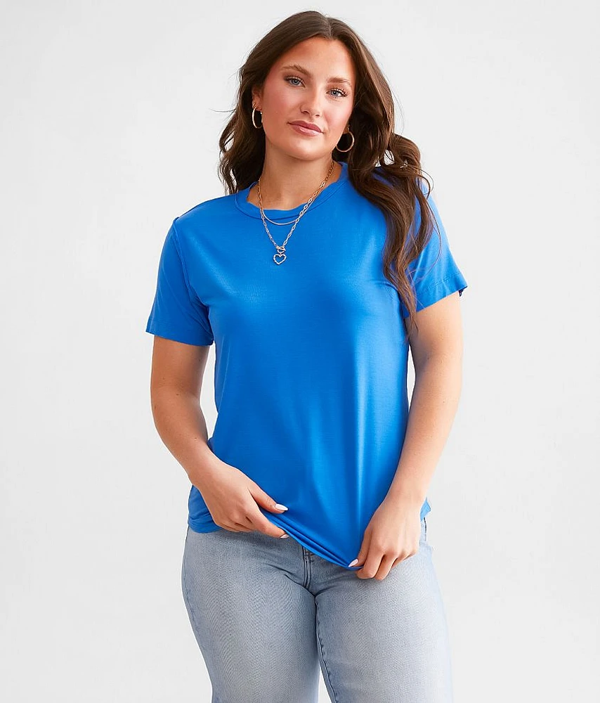 Cataline T-Shirt
