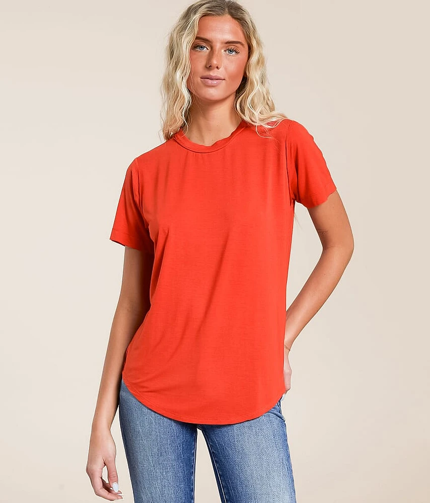 Cataline T-Shirt