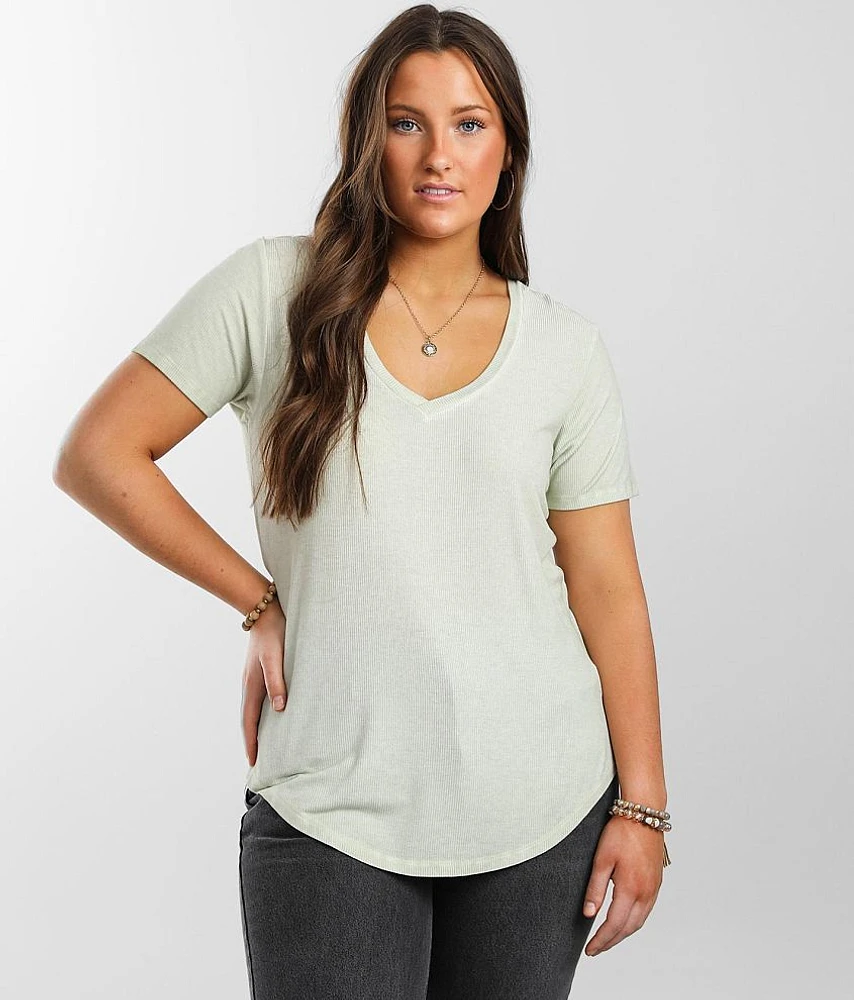 Natal T-Shirt