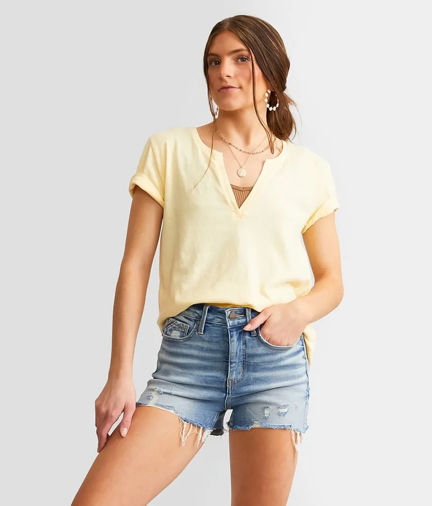 Lynda Easy T-Shirt