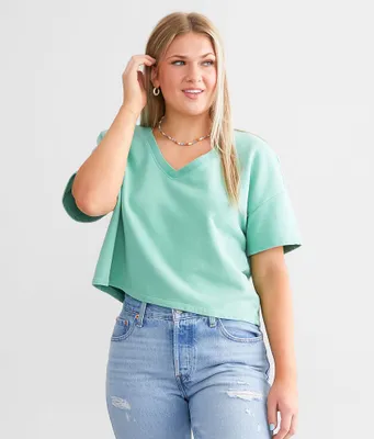 Z Supply Reese T-Shirt