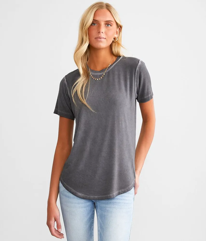 Cameron T-Shirt