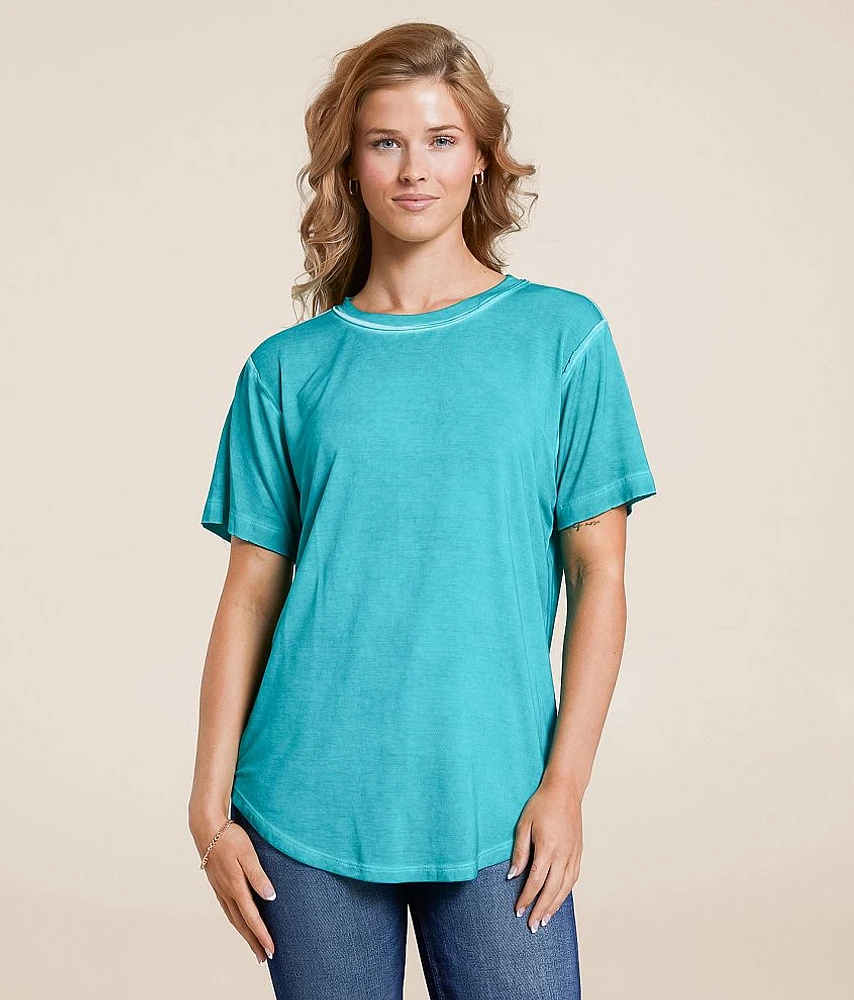 Cameron T-Shirt