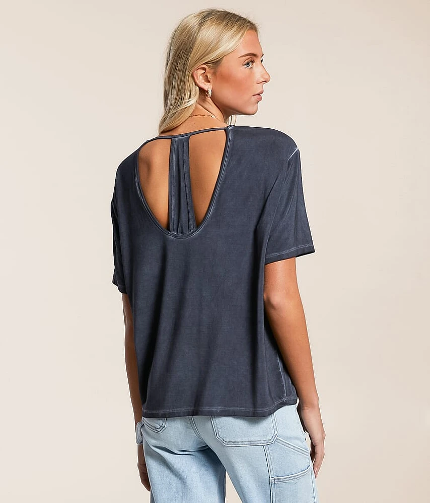 Camryn T-Shirt