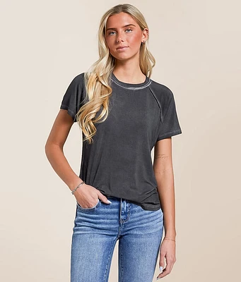 White Crow Sydney Top