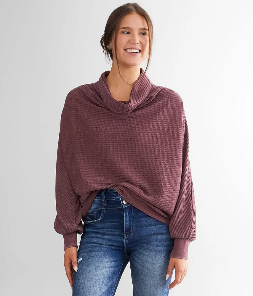 Klamath Top