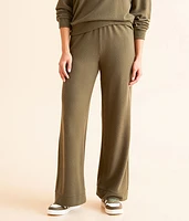 Z Supply Tessa Cozy Pant