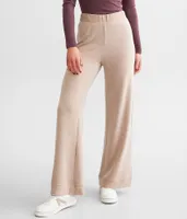Z Supply Tessa Cozy Pant