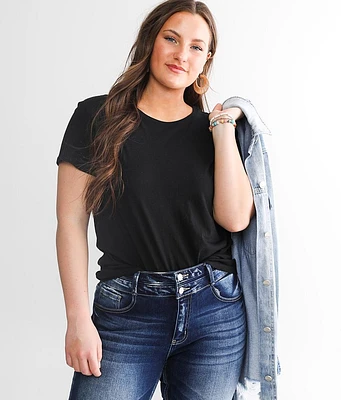 Z Supply Easy Modal Blend T-Shirt