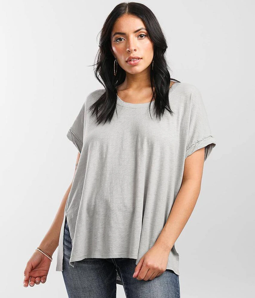 Farren Weekender T-Shirt