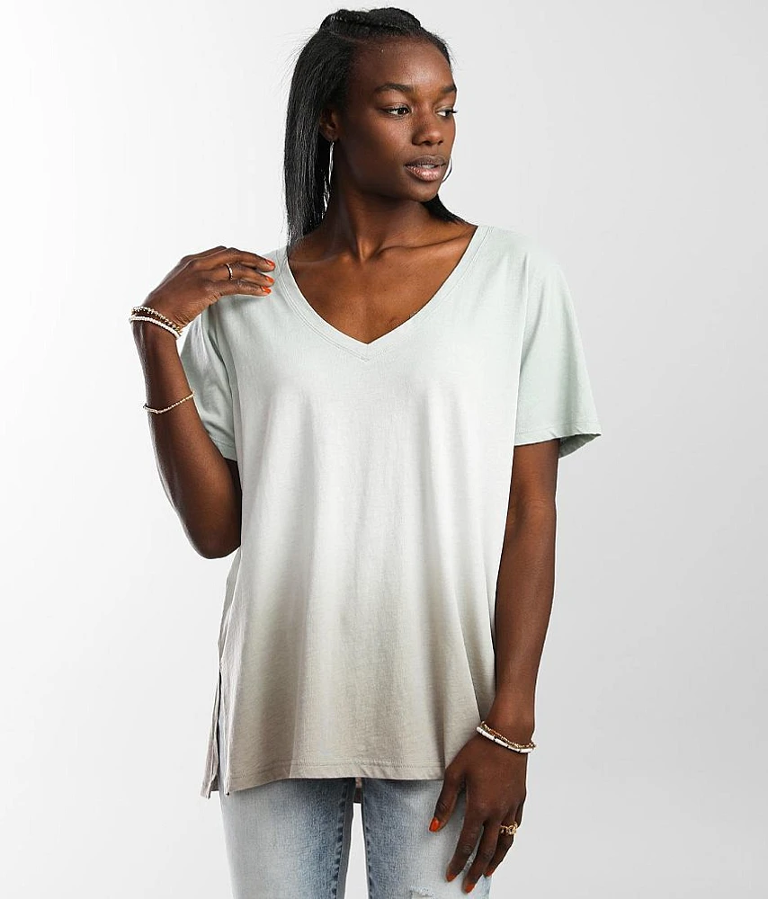 Z Supply Lia Sunset T-Shirt
