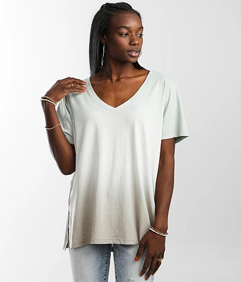 Z Supply Lia Sunset T-Shirt