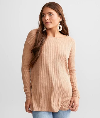 Z Supply Stanton Top