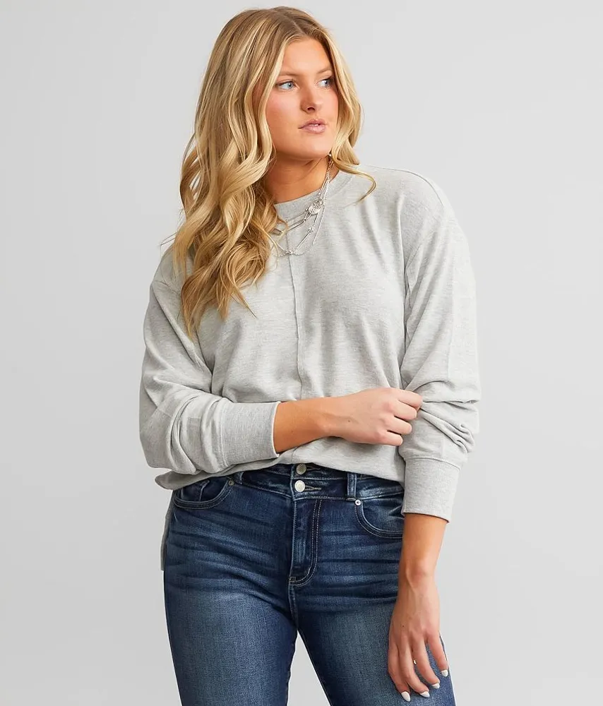 Wilder Top