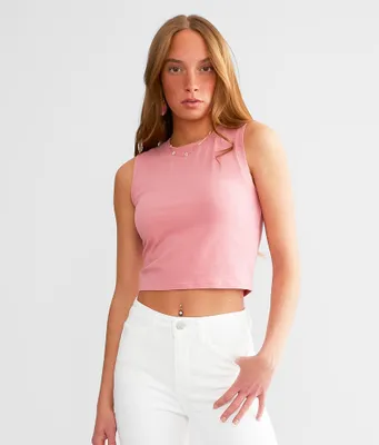 Z Supply Ivy Tank Top