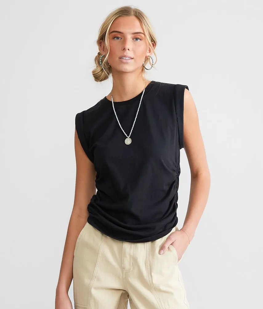 Lorelei Top