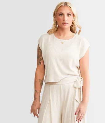 Z Supply Karley Top