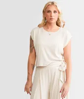 Z Supply Karley Top