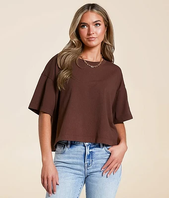 Z Supply On The Go T-Shirt