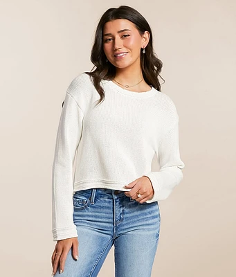 Z Supply Emerson Sweater