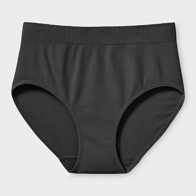 Women's Armachillo Seamless Briefs