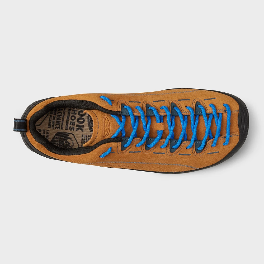 Men's KEEN Jasper Sneakers