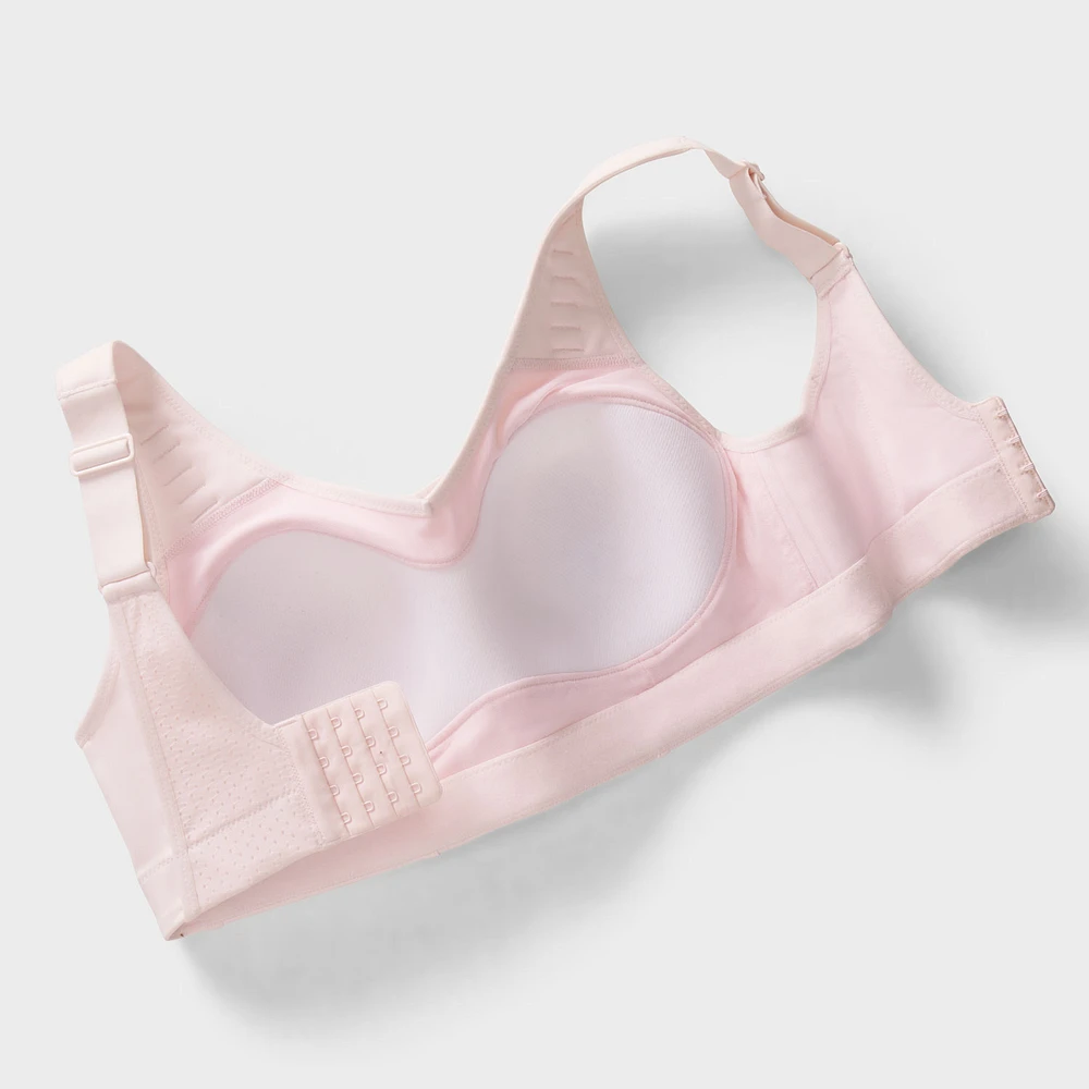 Women's Plus Adjustabust Max Bra