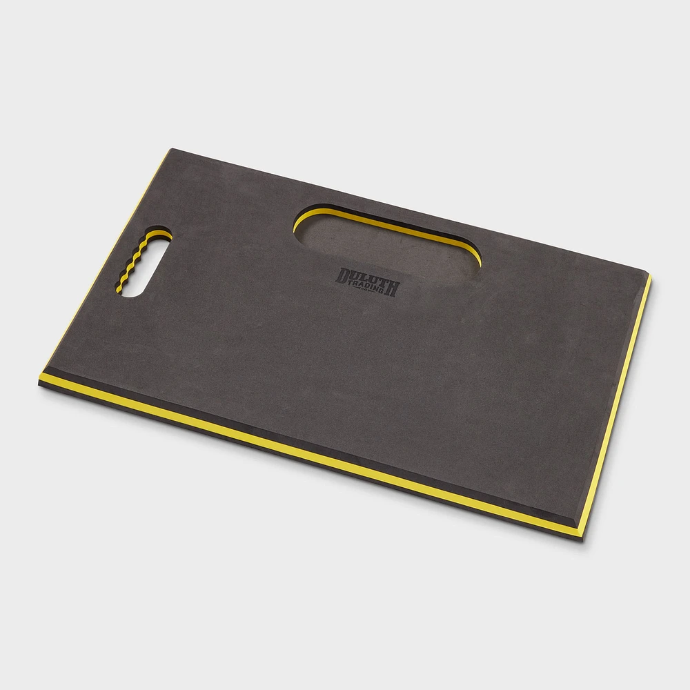 Workshop Kneeling Pad