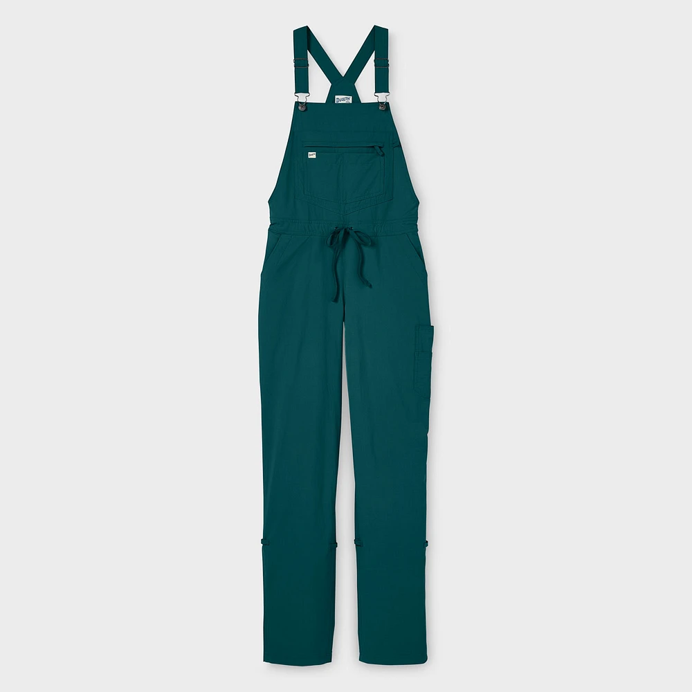 Women's Armachillo Cooling Overalls