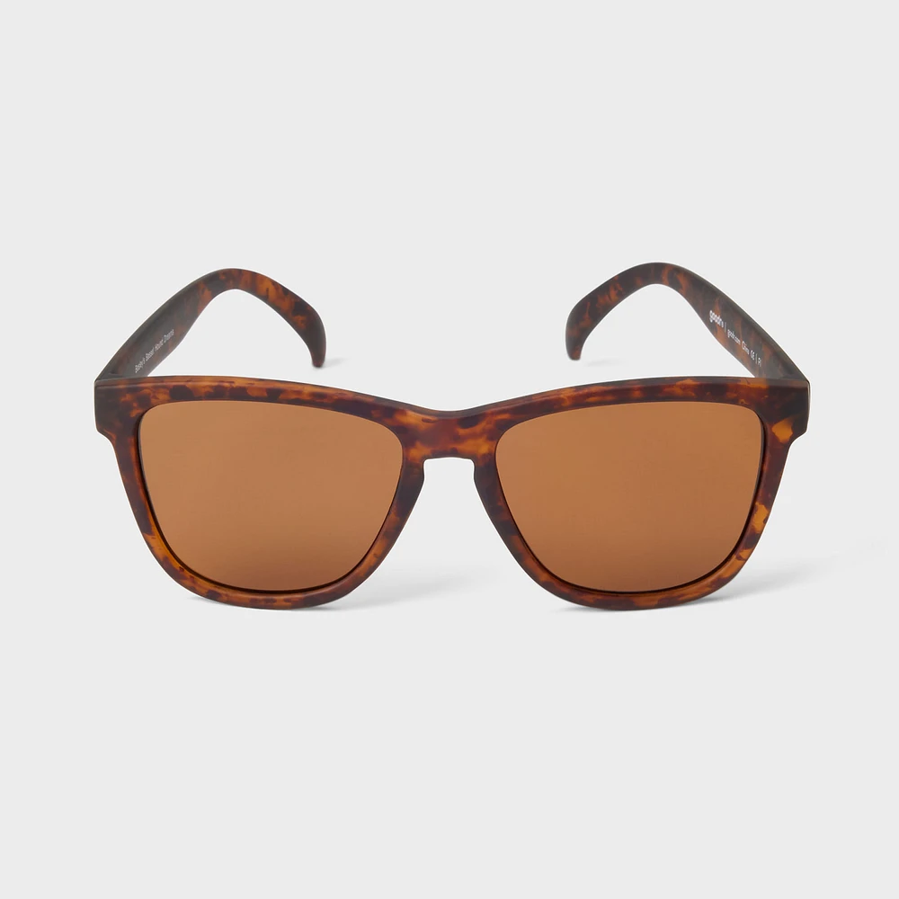 goodr Bosley's Basset Hound Dreams Sunglasses