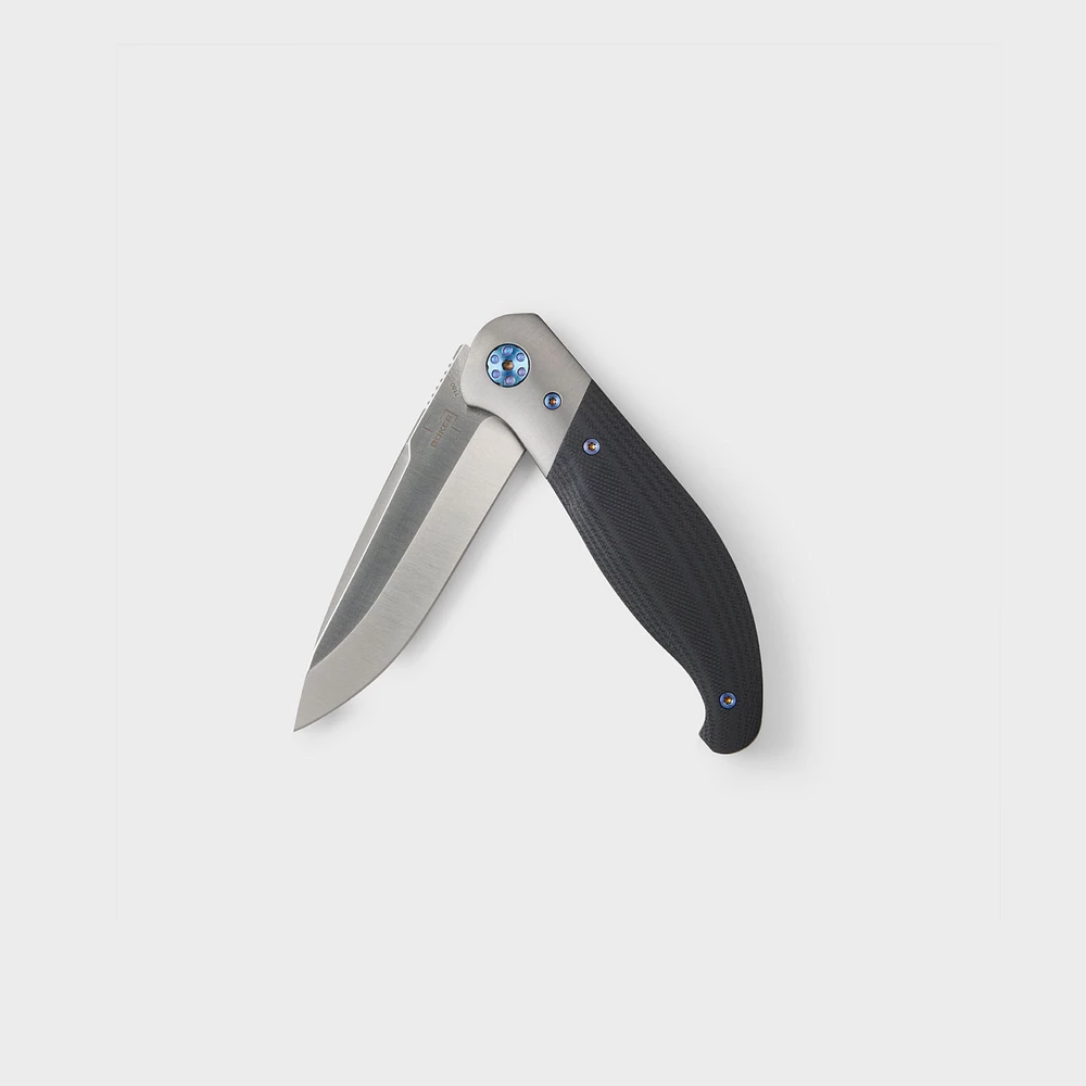 Boker Undertow