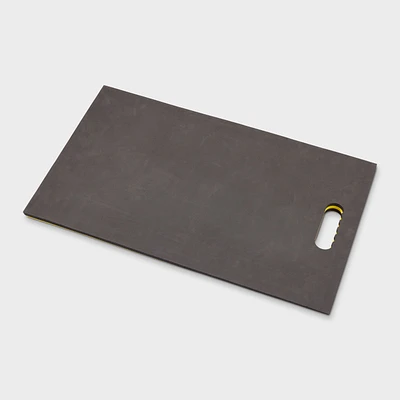 Workshop Kneeling Pad