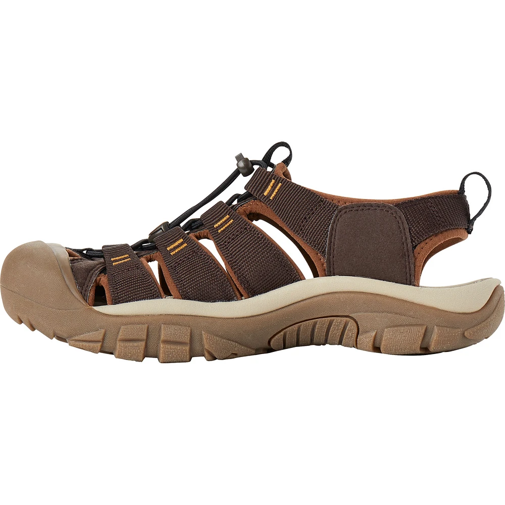 Men's KEEN Newport H2 Sandals