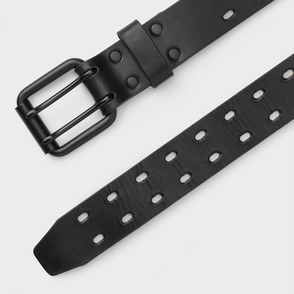 Men's Holier Than Thou Work Belt