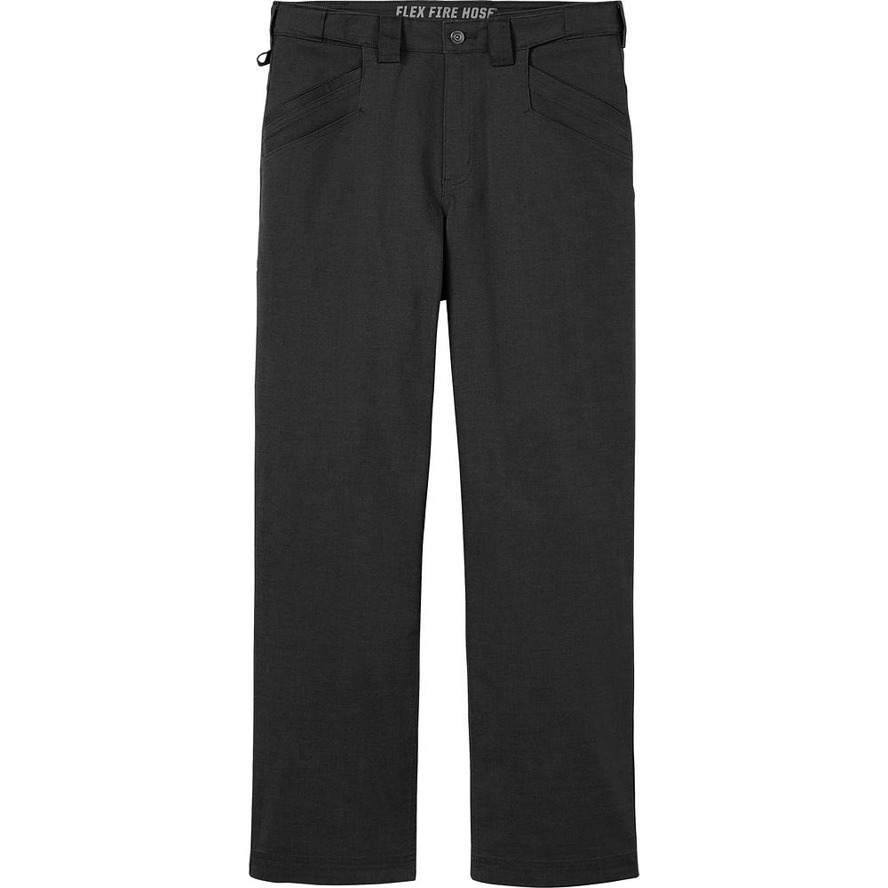 Men's DryFlex Fire Hose Relaxed Fit Carpenter Pants